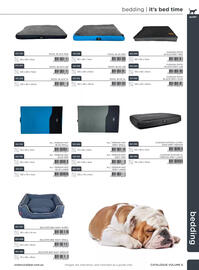 Allpet catalogue Page 13