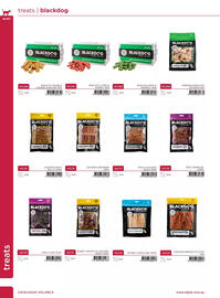 Allpet catalogue Page 130