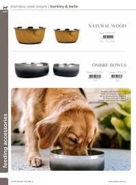 Allpet catalogue Page 148