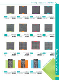 Allpet catalogue Page 151