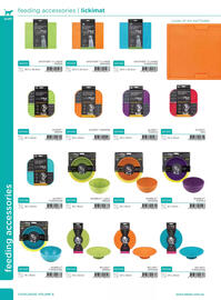 Allpet catalogue Page 152