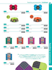 Allpet catalogue Page 153