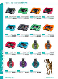 Allpet catalogue Page 154