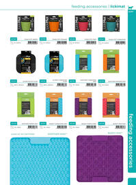 Allpet catalogue Page 155