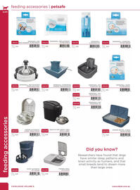 Allpet catalogue Page 158