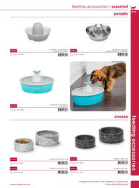 Allpet catalogue Page 159