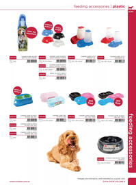 Allpet catalogue Page 161