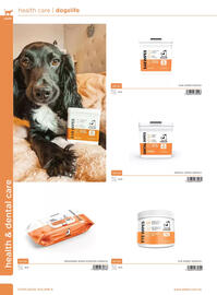 Allpet catalogue Page 168