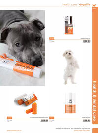 Allpet catalogue Page 169