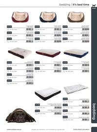 Allpet catalogue Page 17