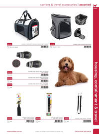 Allpet catalogue Page 175