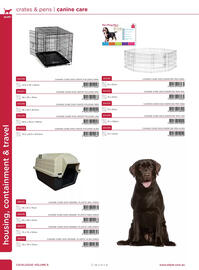 Allpet catalogue Page 176