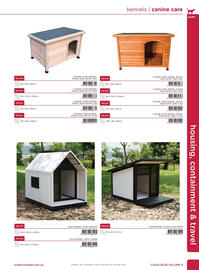 Allpet catalogue Page 177