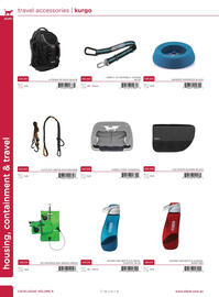 Allpet catalogue Page 180