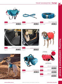 Allpet catalogue Page 181