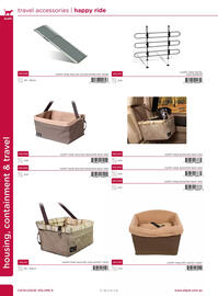 Allpet catalogue Page 182