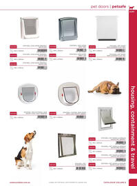 Allpet catalogue Page 183