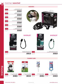 Allpet catalogue Page 184