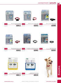 Allpet catalogue Page 187