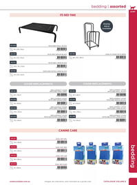 Allpet catalogue Page 19