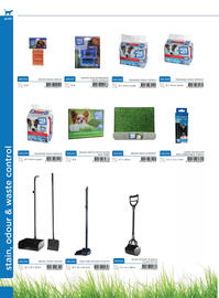 Allpet catalogue Page 194