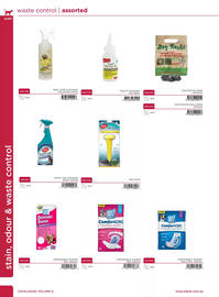 Allpet catalogue Page 196