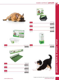 Allpet catalogue Page 197