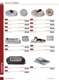 Allpet catalogue Page 20