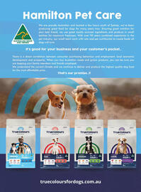 Allpet catalogue Page 201