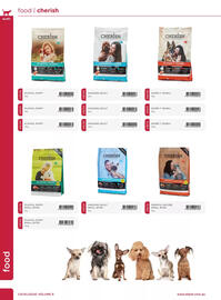 Allpet catalogue Page 202