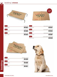 Allpet catalogue Page 22