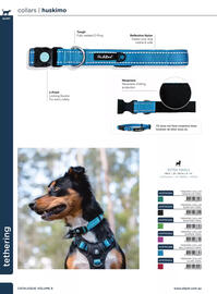 Allpet catalogue Page 24