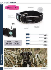 Allpet catalogue Page 26