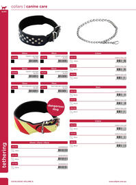 Allpet catalogue Page 28