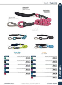 Allpet catalogue Page 31