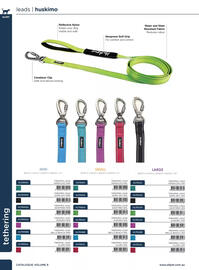 Allpet catalogue Page 32