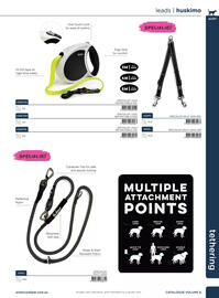 Allpet catalogue Page 33