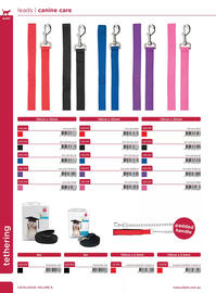 Allpet catalogue Page 34