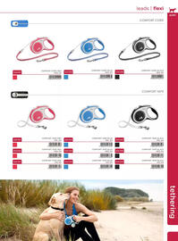 Allpet catalogue Page 39