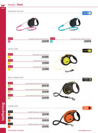 Allpet catalogue Page 40