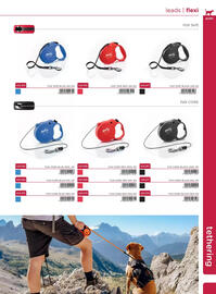 Allpet catalogue Page 41