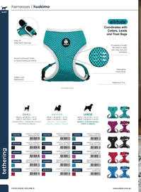 Allpet catalogue Page 42