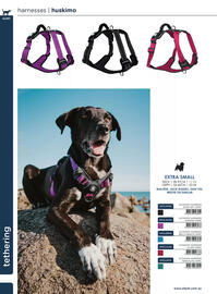 Allpet catalogue Page 44