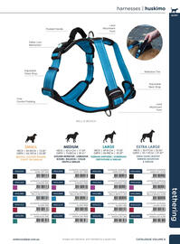 Allpet catalogue Page 45