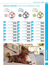 Allpet catalogue Page 49