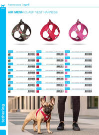 Allpet catalogue Page 50