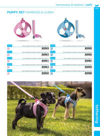 Allpet catalogue Page 53