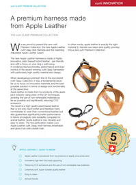 Allpet catalogue Page 54