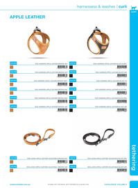 Allpet catalogue Page 55