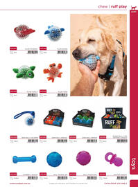 Allpet catalogue Page 63